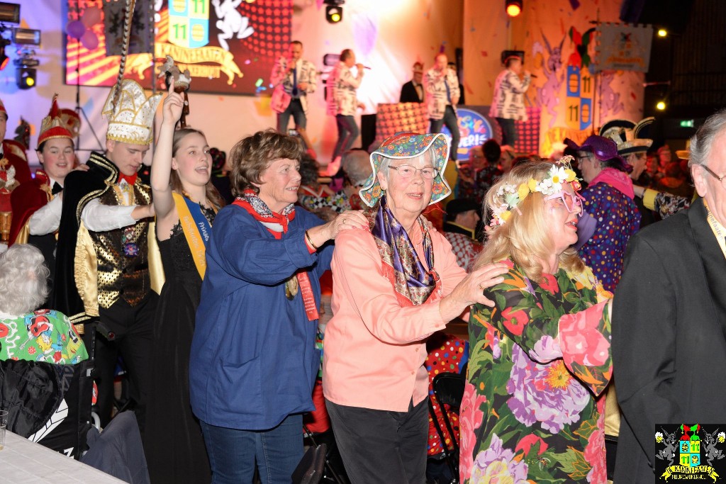 ../Images/Seniorenmiddag 2020 257.jpg